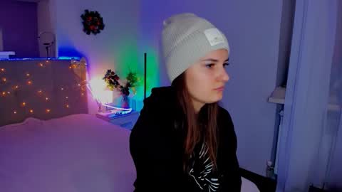 Laura online show from 8, 1, 2026