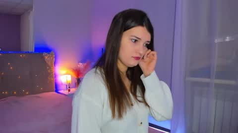 Laura online show from 28, 2, 2026