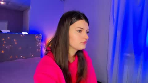 Snapshot of laura__leee chatting on 30, 4, 2026 Laura online show from 30, 4, 2026