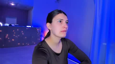 Snapshot of laura__leee chatting on 4, 5, 2026 Laura online show from 4, 5, 2026