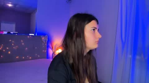 Snapshot of laura__leee chatting on 18, 5, 2026 Laura online show from 18, 5, 2026