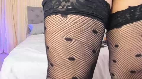   online show from 17, 1, 2026