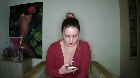 Laura  Nelson online show from 15, 2, 2026