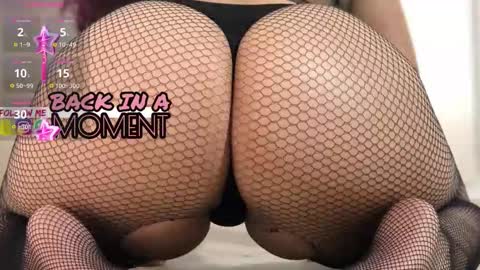 Snapshot of laura__vega chatting on 7, 2, 2026 NATALIA PUERTAS online show from 7, 2, 2026