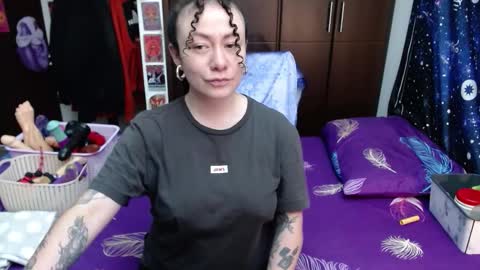  Wen  online show from 18, 10, 2025