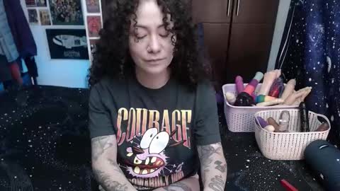  Wen  online show from 6, 11, 2025