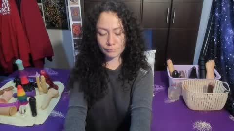  Wen  online show from 16, 1, 2026