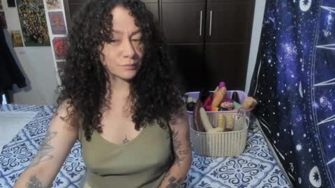  Wen  online show from 26, 3, 2026