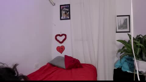 laura_and_kevin online show from 2, 3, 2026