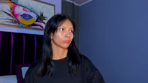 Laura online show from 1, 2, 2026