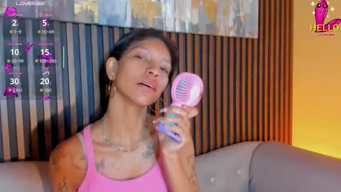 Laura online show from 5, 2, 2026