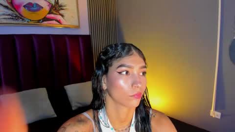 Laura online show from 21, 4, 2026