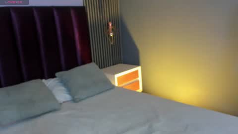 Snapshot of laura_aristizabal_19 chatting on 21, 7, 2026 Laura online show from 21, 7, 2026