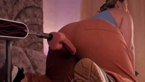 Snapshot of laura_bassi chatting on 23, 2, 2026 Laura Bassi online show from 23, 2, 2026