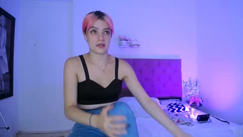 LAURA online show from 19, 12, 2024