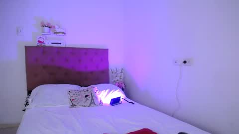 LAURA online show from 26, 12, 2024