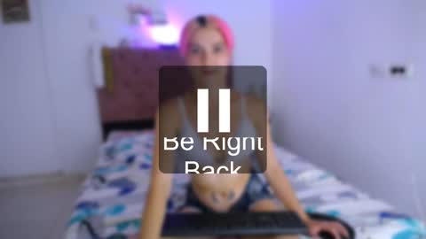 LAURA online show from 3, 3, 2025