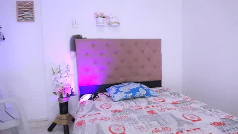 LAURA online show from 24, 9, 2025