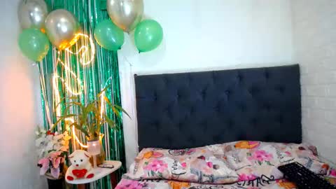 LAURA online show from 17, 3, 2026