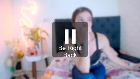 LAURA online show from 18, 4, 2026