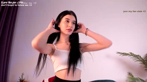 Laura online show from 5, 12, 2024