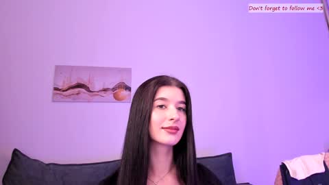 Laura online show from 9, 1, 2025