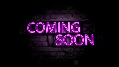 Laura online show from 14, 1, 2025