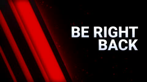 Laura online show from 6, 2, 2025