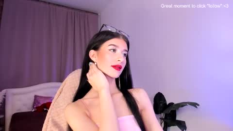 Laura online show from 17, 9, 2025