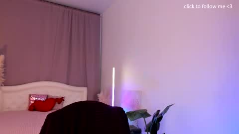 Laura online show from 30, 9, 2025