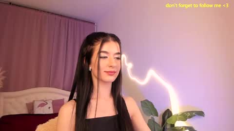 Laura online show from 22, 3, 2026