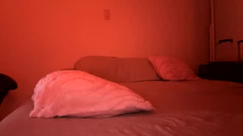 laura online show from 8, 2, 2026