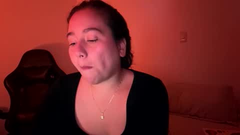 laura online show from 14, 2, 2026