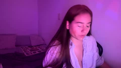 laura online show from 2, 3, 2026