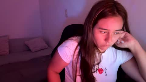 laura online show from 22, 3, 2026