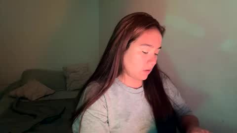 laura online show from 30, 3, 2026