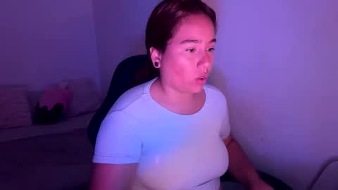 laura online show from 3, 4, 2026