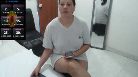 Snapshot of laura_foxx2379 chatting on 28, 1, 2025 laura_foxx2379 online show from 28, 1, 2025