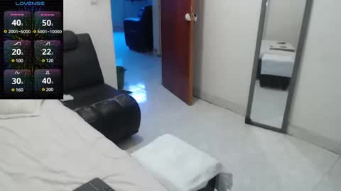 Snapshot of laura_foxx2379 chatting on 4, 2, 2025 laura_foxx2379 online show from 4, 2, 2025