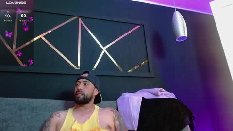 Laura online show from 19, 2, 2025