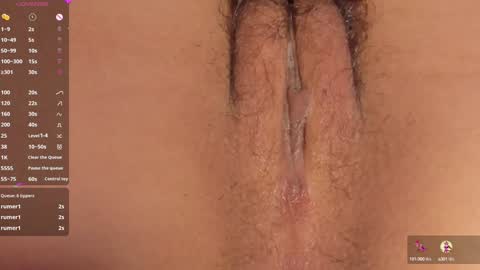 Lura online show from 20, 12, 2024