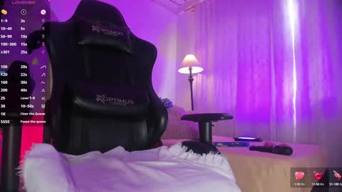 Lura online show from 22, 12, 2024