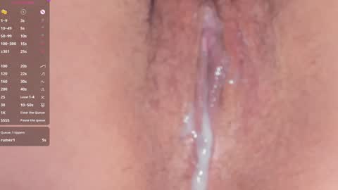 Lura online show from 24, 1, 2025