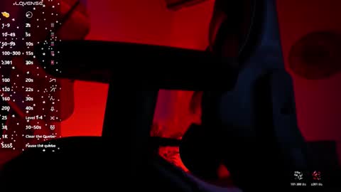 Lura online show from 9, 2, 2026