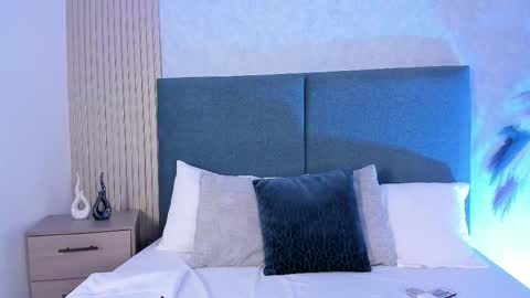 Snapshot of laura_ivy chatting on 12, 2, 2026 LauraIvy online show from 12, 2, 2026