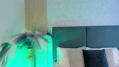 Snapshot of laura_ivy chatting on 21, 2, 2026 LauraIvy online show from 21, 2, 2026