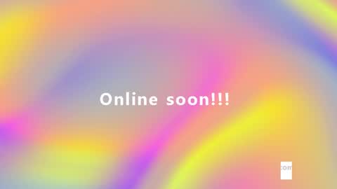 Laura Lee. online show from 6, 2, 2025