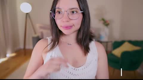 Laura Lee. online show from 16, 2, 2025