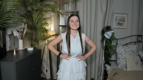 Samantha online show from 24, 10, 2025