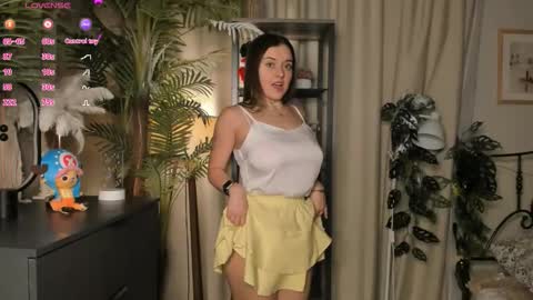 Samantha online show from 15, 2, 2026